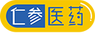 广州连锁有限公司