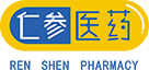 广州连锁有限公司